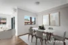 24/3-5 Boyd Street, Blacktown, NSW 2148-Image