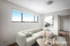 24/3-5 Boyd Street, Blacktown, NSW 2148-Image