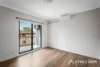 24/3-5 Boyd Street, Blacktown, NSW 2148-Image