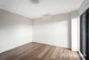 24/3-5 Boyd Street, Blacktown, NSW 2148-Image