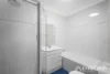 24/3-5 Boyd Street, Blacktown, NSW 2148-Image