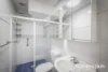 24/3-5 Boyd Street, Blacktown, NSW 2148-Image