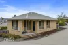 24/3 Russell Road, Claremont, Tas 7011