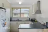 24/3 Russell Road, Claremont, Tas 7011-Image