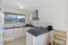 24/3 Russell Road, Claremont, Tas 7011-Image