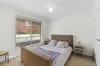 24/3 Russell Road, Claremont, Tas 7011-Image