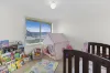 24/3 Russell Road, Claremont, Tas 7011-Image