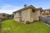 24/3 Russell Road, Claremont, Tas 7011-Image
