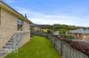 24/3 Russell Road, Claremont, Tas 7011-Image