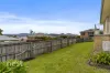 24/3 Russell Road, Claremont, Tas 7011-Image