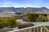 24/3 Russell Road, Claremont, Tas 7011-Image