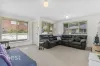24/3 Russell Road, Claremont, Tas 7011-Image