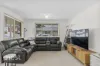 24/3 Russell Road, Claremont, Tas 7011-Image