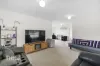 24/3 Russell Road, Claremont, Tas 7011-Image