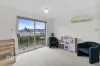 24/3 Russell Road, Claremont, Tas 7011-Image