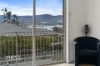 24/3 Russell Road, Claremont, Tas 7011-Image