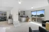 24/3 Russell Road, Claremont, Tas 7011-Image