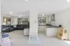 24/3 Russell Road, Claremont, Tas 7011-Image