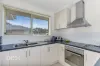 24/3 Russell Road, Claremont, Tas 7011-Image