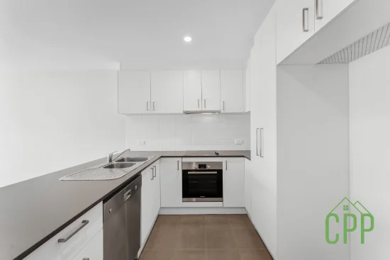 24/3 Towns Crescent, Turner, ACT 2612