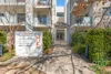 24/3 Towns Crescent, Turner, ACT 2612-Image