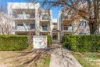 24/3 Towns Crescent, Turner, ACT 2612-Image