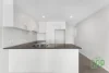 24/3 Towns Crescent, Turner, ACT 2612-Image