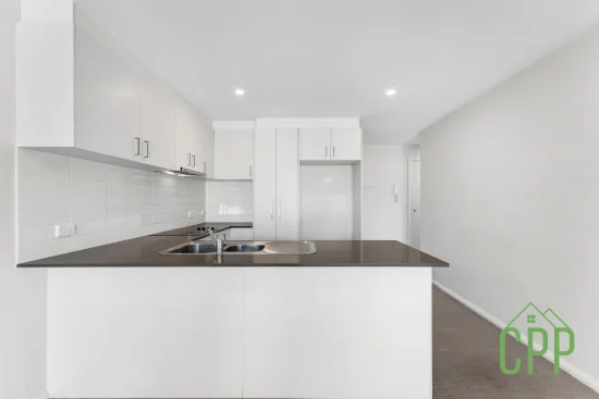 24/3 Towns Crescent, Turner, ACT 2612-Image