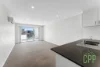 24/3 Towns Crescent, Turner, ACT 2612-Image