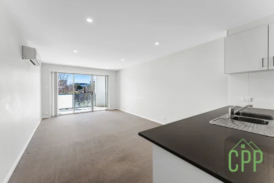 24/3 Towns Crescent, Turner, ACT 2612-Image