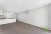 24/3 Towns Crescent, Turner, ACT 2612-Image