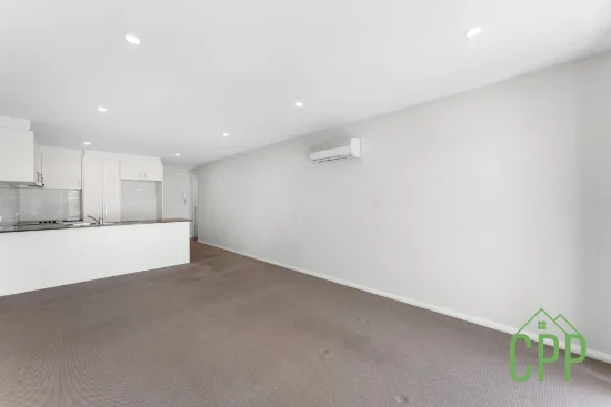 24/3 Towns Crescent, Turner, ACT 2612-Image