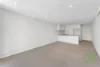 24/3 Towns Crescent, Turner, ACT 2612-Image