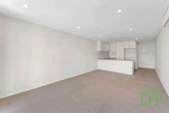 24/3 Towns Crescent, Turner, ACT 2612-Image