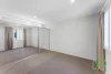 24/3 Towns Crescent, Turner, ACT 2612-Image