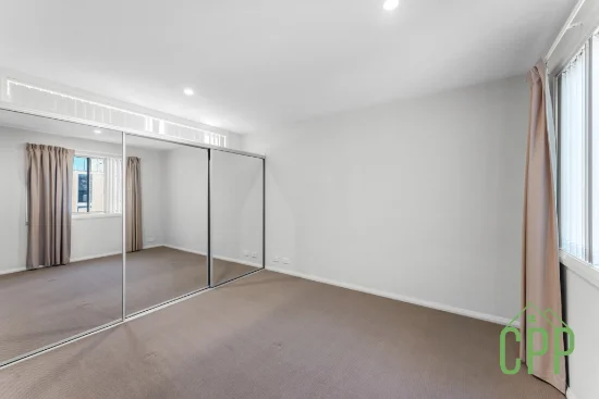 24/3 Towns Crescent, Turner, ACT 2612-Image