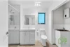 24/3 Towns Crescent, Turner, ACT 2612-Image