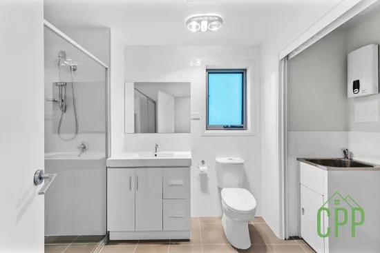 24/3 Towns Crescent, Turner, ACT 2612-Image