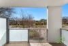 24/3 Towns Crescent, Turner, ACT 2612-Image