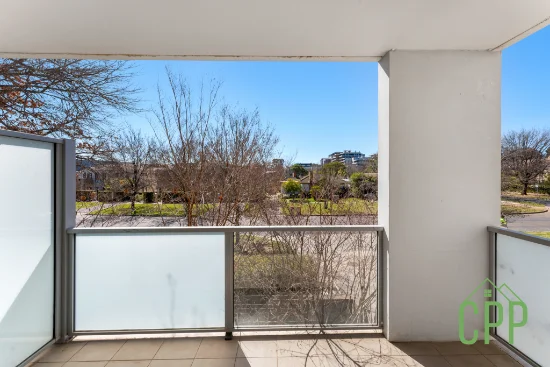 24/3 Towns Crescent, Turner, ACT 2612-Image