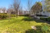 24/3 Towns Crescent, Turner, ACT 2612-Image