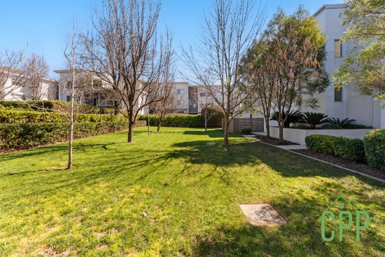 24/3 Towns Crescent, Turner, ACT 2612-Image