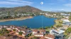 24/30-32 Martinez Avenue, West End, Qld 4810