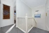 24/30-32 Martinez Avenue, West End, Qld 4810-Image