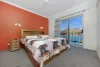 24/30-32 Martinez Avenue, West End, Qld 4810-Image