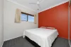 24/30-32 Martinez Avenue, West End, Qld 4810-Image
