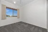 24/30-32 Martinez Avenue, West End, Qld 4810-Image