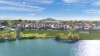 24/30-32 Martinez Avenue, West End, Qld 4810-Image