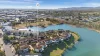 24/30-32 Martinez Avenue, West End, Qld 4810-Image