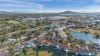 24/30-32 Martinez Avenue, West End, Qld 4810-Image